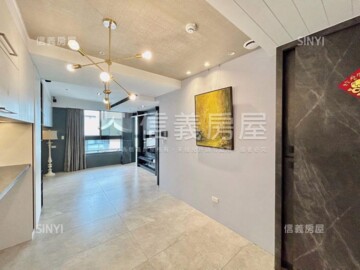 富春居待售房屋