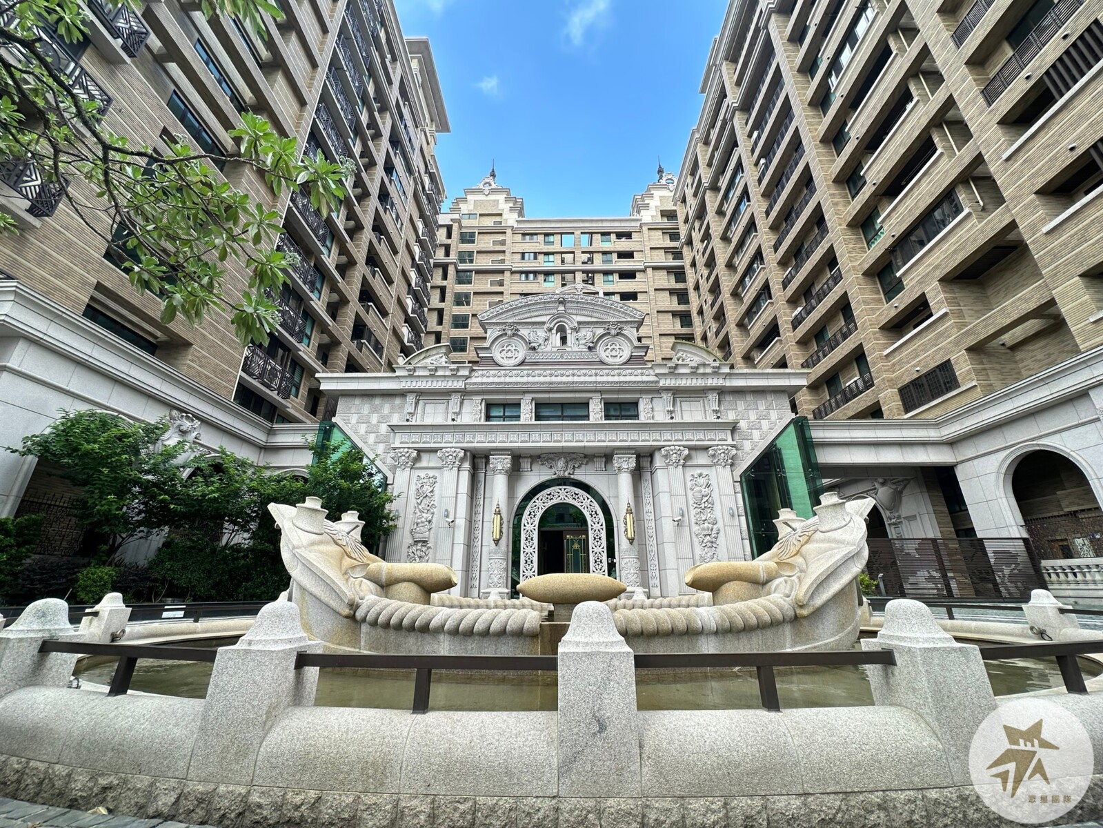 封面圖