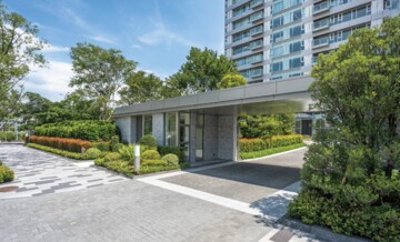 樂屋_寶輝CITY PARK待售房屋 寶輝CITY PARK待售房屋