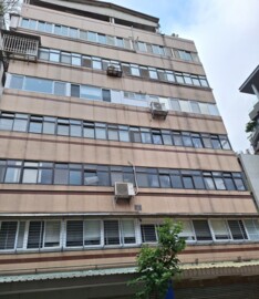 璞園信義/信義永康待售房屋