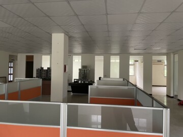 樂屋_七堵區待租房屋 七堵區待租房屋
