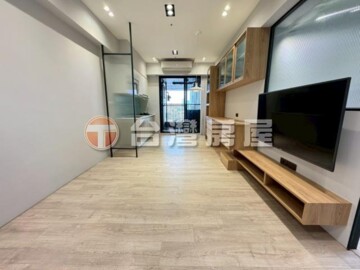 樂屋_溫莎花園待售房屋 溫莎花園待售房屋