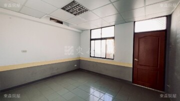 中正路二段521號透天區待售房屋