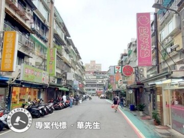 樂屋_文山區待售房屋 文山區待售房屋