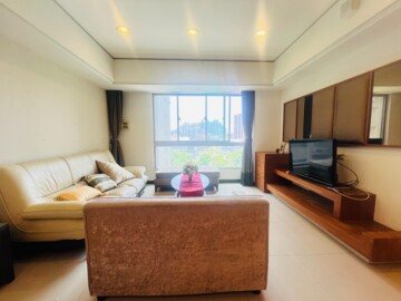 樂屋_合輝達觀待售房屋 合輝達觀待售房屋