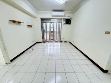 中崙國宅一標待售房屋
