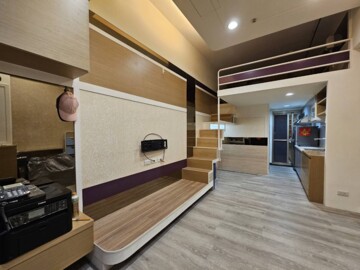 樂屋_力欣百漾待售房屋 力欣百漾待售房屋