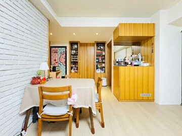 樂屋_新文華鉑金館待售房屋 新文華鉑金館待售房屋