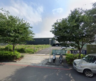 北屯14期/正崇德十路/25米路寬/方正建地 - Image 1