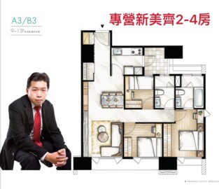 樂屋_新美齊画世代待售房屋 新美齊画世代待售房屋