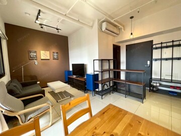 樂屋_西屯區待售房屋 西屯區待售房屋