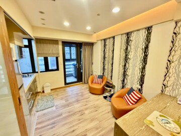 樂屋_大隱青后待售房屋 大隱青后待售房屋