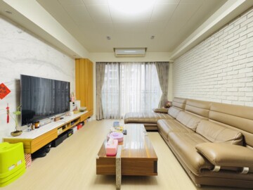 樂屋_新文華鉑金館待售房屋 新文華鉑金館待售房屋