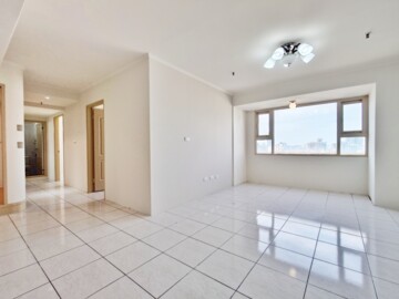 麗園道待售房屋