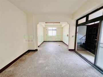 樂屋_北投區待售房屋 北投區待售房屋