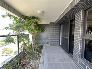 樂屋_陽光新未來/陽光微笑待售房屋 陽光新未來/陽光微笑待售房屋