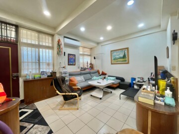 樂屋_清水區待售房屋 清水區待售房屋