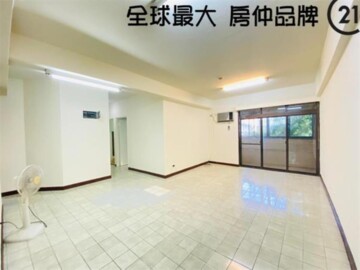 樂屋_遠揚新世界2待售房屋 遠揚新世界2待售房屋