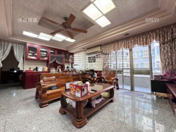 樂屋_府城巨星待售房屋 府城巨星待售房屋