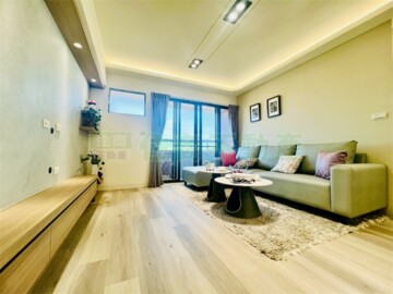 文化生活家2待售房屋