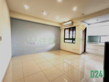 MY鑫光/龍騰市政之星3待售房屋