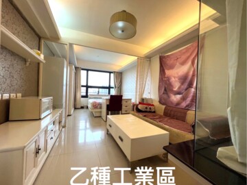 樂屋_四季紐約/第五大道待售房屋 四季紐約/第五大道待售房屋