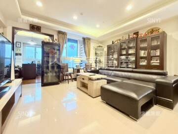 台北灣2觀海/台北灣B區透天區待售房屋