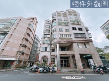 樂屋_礁溪湯園A待售房屋 礁溪湯園A待售房屋