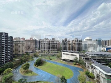 新浦東待售房屋