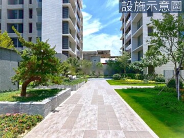 樂屋_元方新世境待售房屋 元方新世境待售房屋