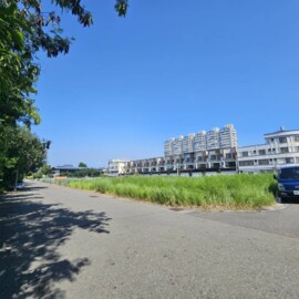茄萣區待售房屋