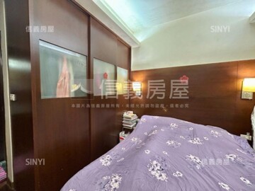 樂屋_世紀鴻樓待售房屋 世紀鴻樓待售房屋