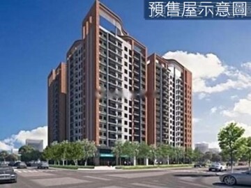 樂屋_櫻花市鎮之櫻待售房屋 櫻花市鎮之櫻待售房屋
