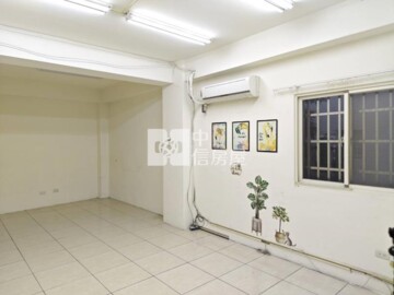 租彰化市大埔雅房 - Image 1