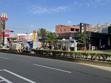 樂屋_環中愛樂待售房屋 環中愛樂待售房屋