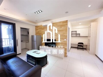 成大城待售房屋