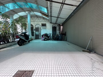 樂屋_中西區待售房屋 中西區待售房屋