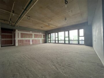 樂屋_展悅美術館待售房屋 展悅美術館待售房屋