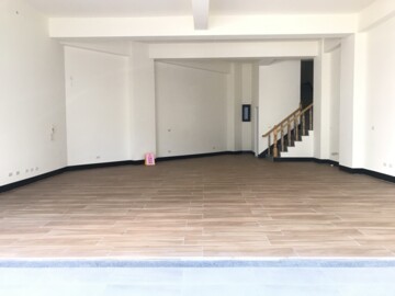 樂屋_岡山區待售房屋 岡山區待售房屋