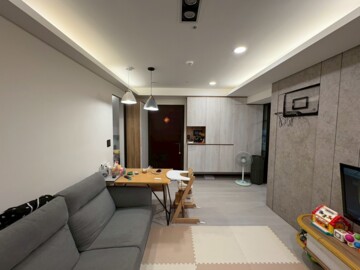 樂屋_聯上涵翠待售房屋 聯上涵翠待售房屋