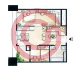 樂屋_南科卓越城/南科悦揚待售房屋 南科卓越城/南科悦揚待售房屋