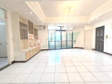 永和區待售房屋