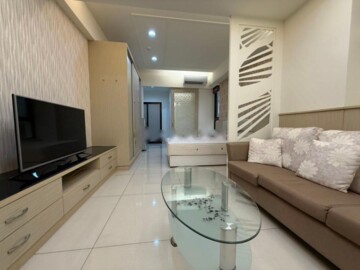 海華帝國待售房屋