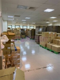 永寧科技園區築波區待售房屋
