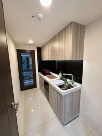 樂屋_富宇悅峰待售房屋 富宇悅峰待售房屋