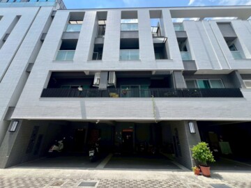 樂屋_隆大鳳凰2待售房屋 隆大鳳凰2待售房屋