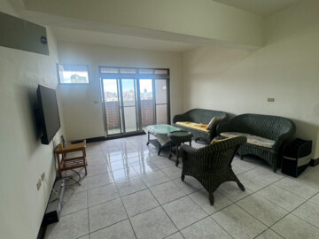 翡翠宮廷待售房屋