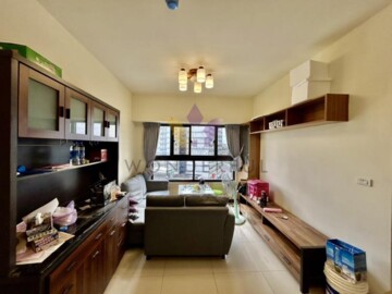 太子國際村待售房屋