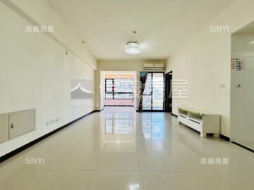 樂屋_川普寬庭待售房屋 川普寬庭待售房屋