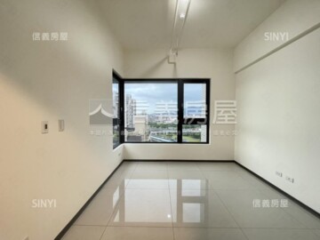 樂屋_漢皇鼎真待售房屋 漢皇鼎真待售房屋